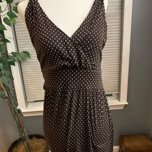 Merona - Picture 2 of 3